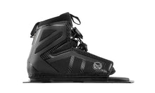 HO Stance 130 Front Water Ski Bindings 2022 - BoardCo