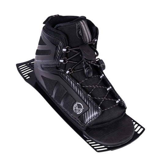 Water Ski Bindings and Water Ski Boots