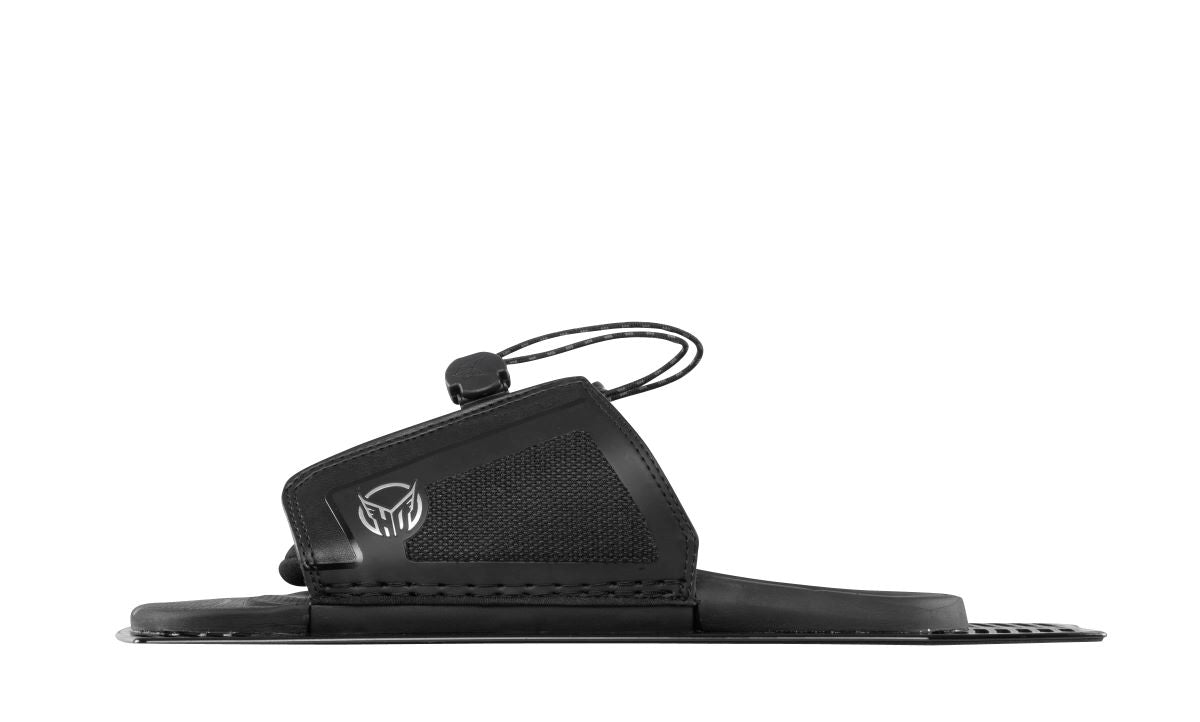 HO Stance Adjustable Rear Toe Plate 2022 - BoardCo