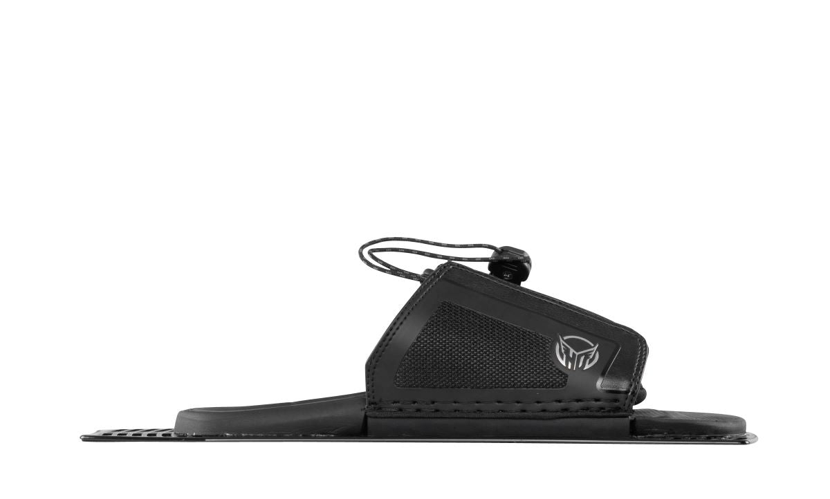 HO Stance Adjustable Rear Toe Plate 2022 - BoardCo