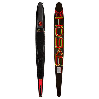 HO Superlite CX Water Ski 2017 - BoardCo