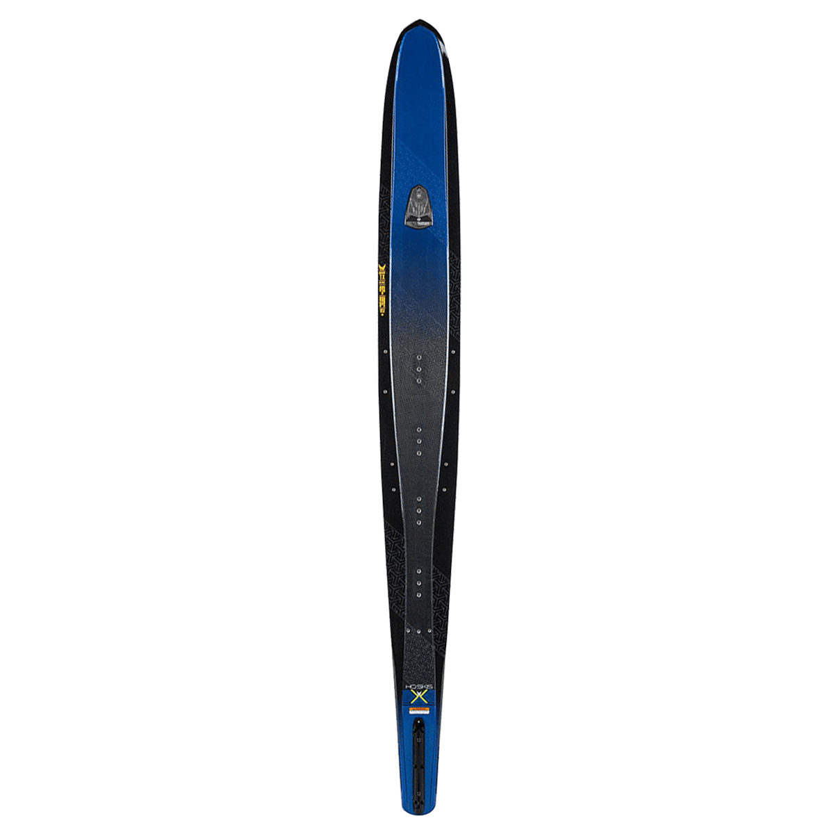 HO Superlite TX Water Ski 2016 - BoardCo
