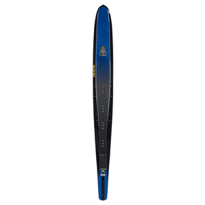 HO Superlite TX Water Ski 2016 - BoardCo