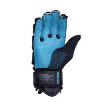 HO Synd Legend Inside Out Water Ski Glove 2022 - BoardCo