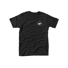 HO Syndicate 6 Ball Tee - BoardCo