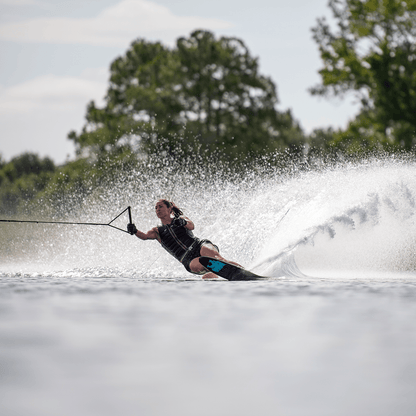 HO Syndicate Alpha Water Ski 2023 - BoardCo