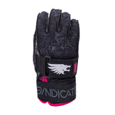 HO Syndicate Angel Inside Out Water Ski Glove 2022 - BoardCo