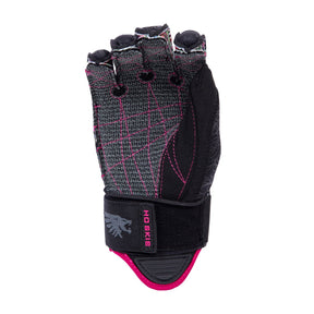 HO Syndicate Angel Inside Out Water Ski Glove 2022 - BoardCo