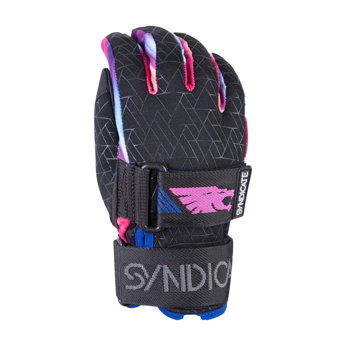 HO Syndicate Angel Water Ski Glove 2022 - BoardCo