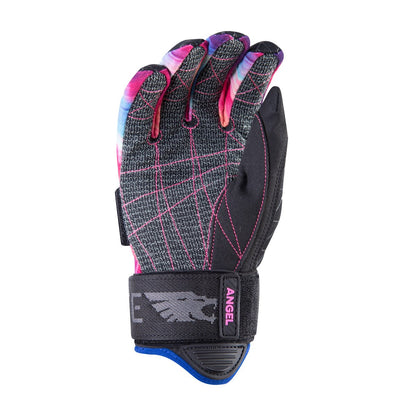 HO Syndicate Angel Water Ski Glove 2022 - BoardCo