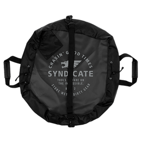 HO Syndicate Cinch Changing Mat - BoardCo
