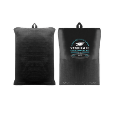 HO Syndicate Cinch Changing Mat - BoardCo