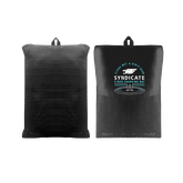 HO Syndicate Cinch Changing Mat - BoardCo