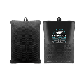 HO Syndicate Cinch Changing Mat - BoardCo