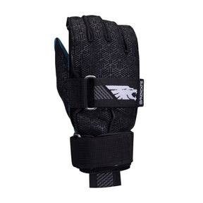 HO Syndicate Connect Inside Out Water Ski Glove 2022 - BoardCo
