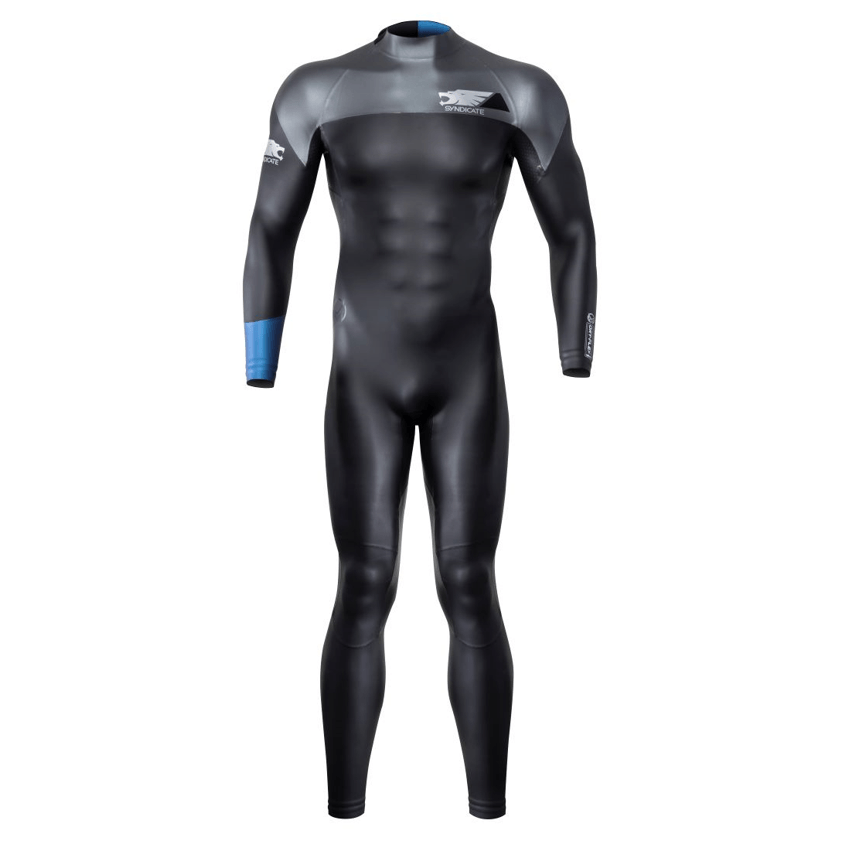 HO Syndicate Full Wetsuit 2022 - BoardCo