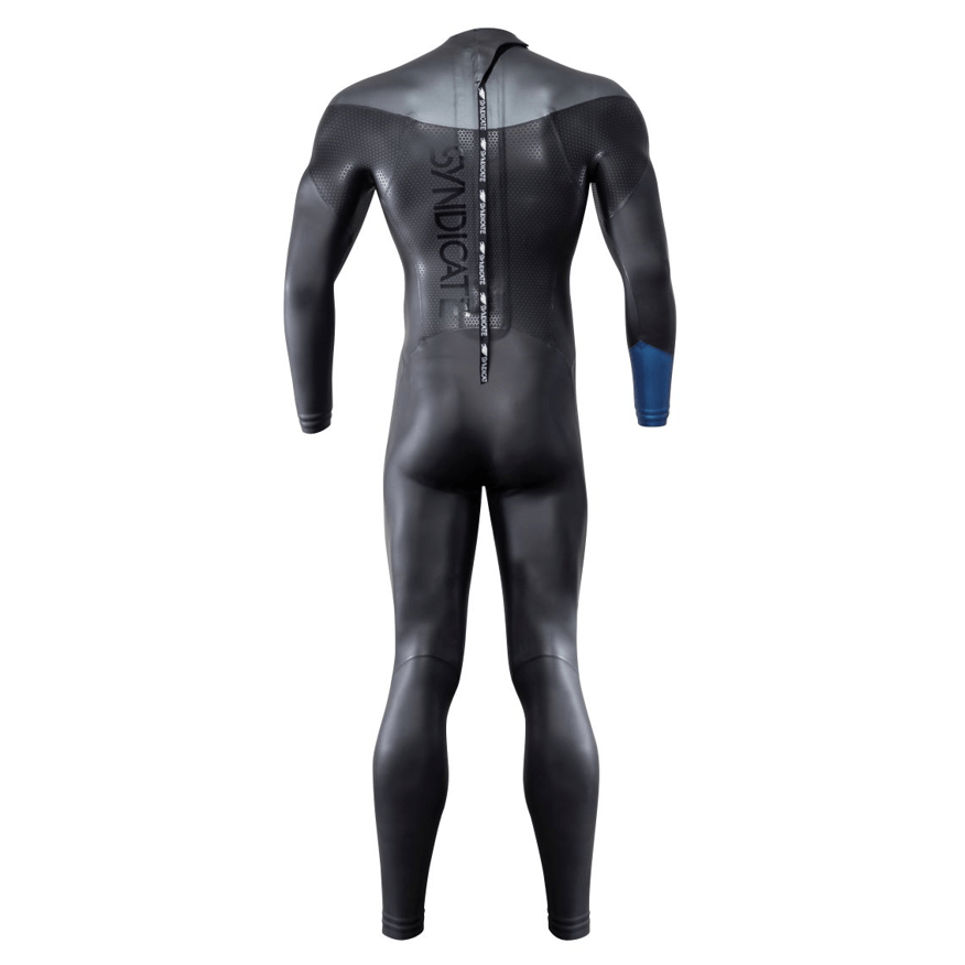 HO Syndicate Full Wetsuit 2022 - BoardCo
