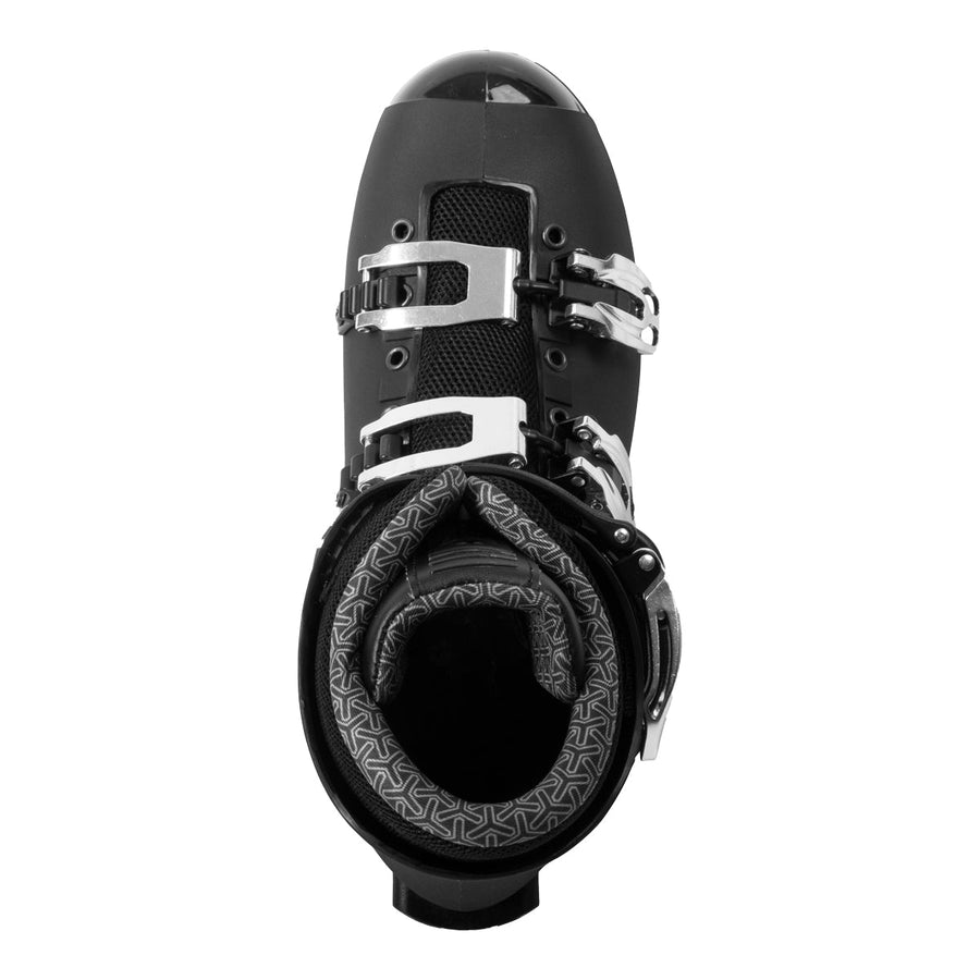 HO Syndicate Hardshell Complete Water Ski Bindings 2024