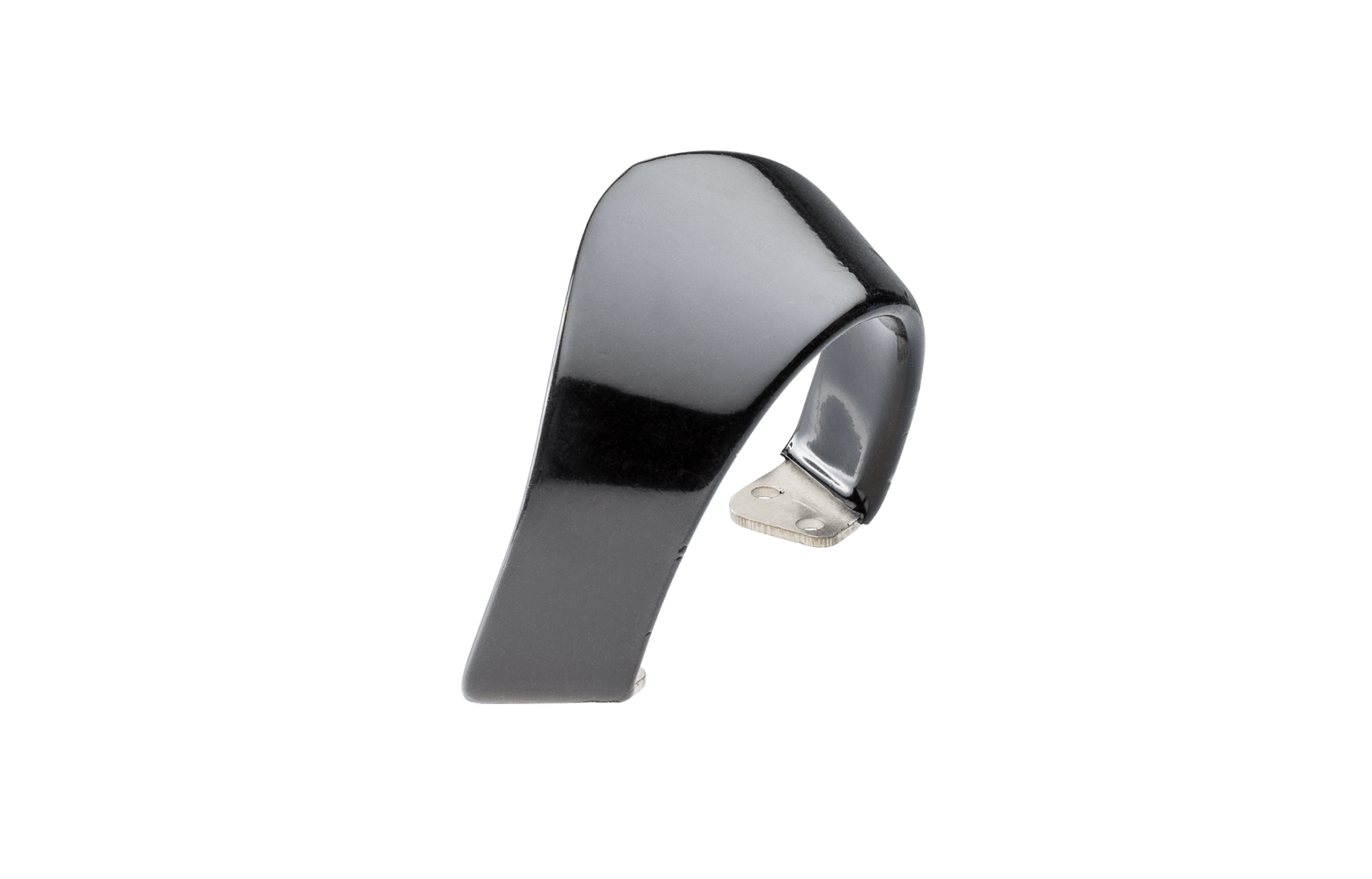 HO Syndicate Hardshell Complete Water Ski Bindings 2022 - BoardCo