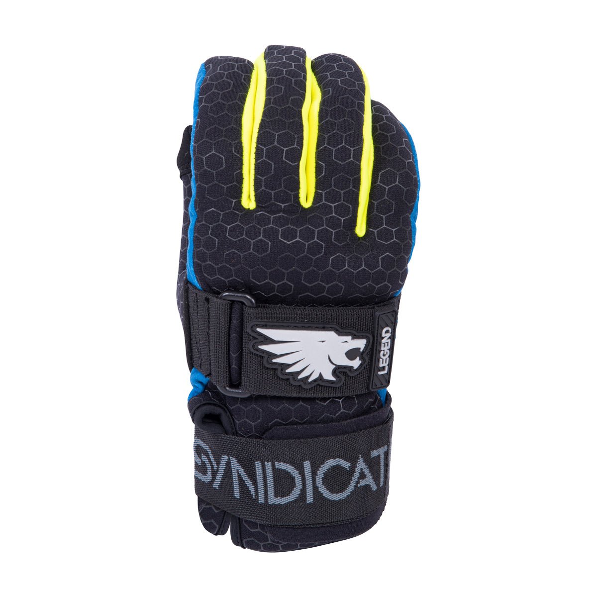 HO Syndicate Legend Water Ski Glove 2022 - BoardCo