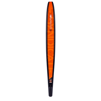 HO Syndicate Omega Max Water Ski 2021 - BoardCo