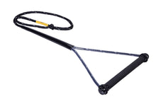 HO Syndicate Pro 13" Ski Handle - BoardCo