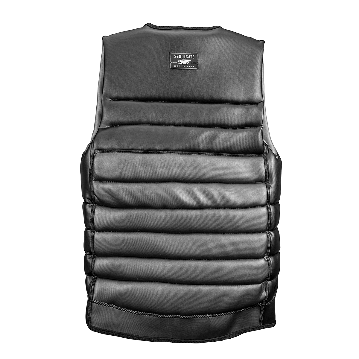 HO Syndicate Pro Comp Wake Vest - BoardCo