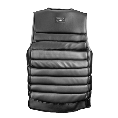 HO Syndicate Pro Comp Wake Vest - BoardCo