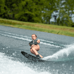 HO Syndicate Pro Water Ski 2023 - BoardCo