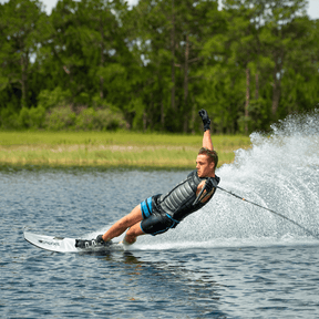 HO Syndicate Pro Water Ski 2023 - BoardCo