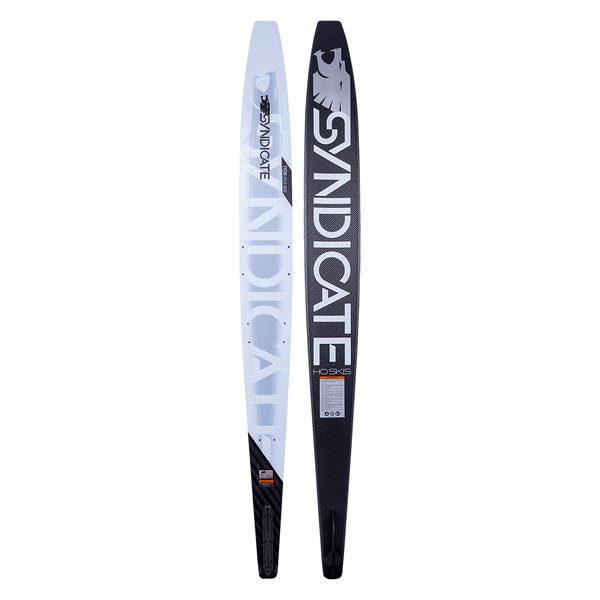 HO Syndicate Pro Water Ski BoardCo