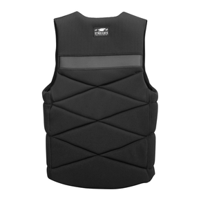 HO Syndicate Rebel Comp Wake Vest - BoardCo