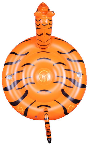 HO Tiger Float - BoardCo
