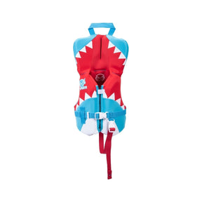 HO Toddler Pursuit Life Vest - BoardCo