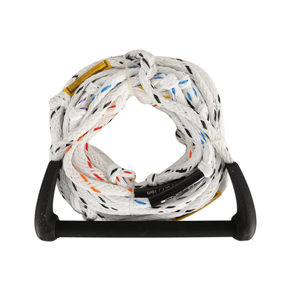 HO TPU LTD 13" Handle w/ 8 Sec ML Ski Combo - BoardCo