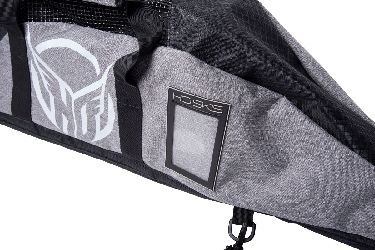 HO Universal Water Ski Bag - BoardCo