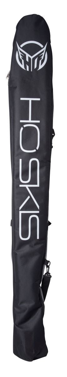 HO Universal Water Ski Bag - BoardCo