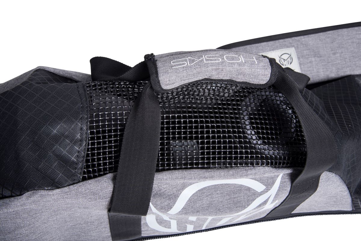 HO Universal Water Ski Bag - BoardCo