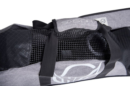 HO Universal Water Ski Bag - BoardCo