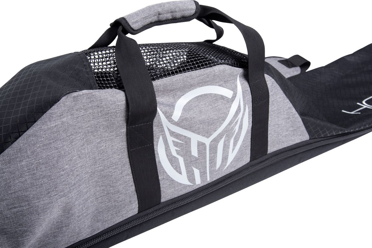 HO Universal Water Ski Bag - BoardCo