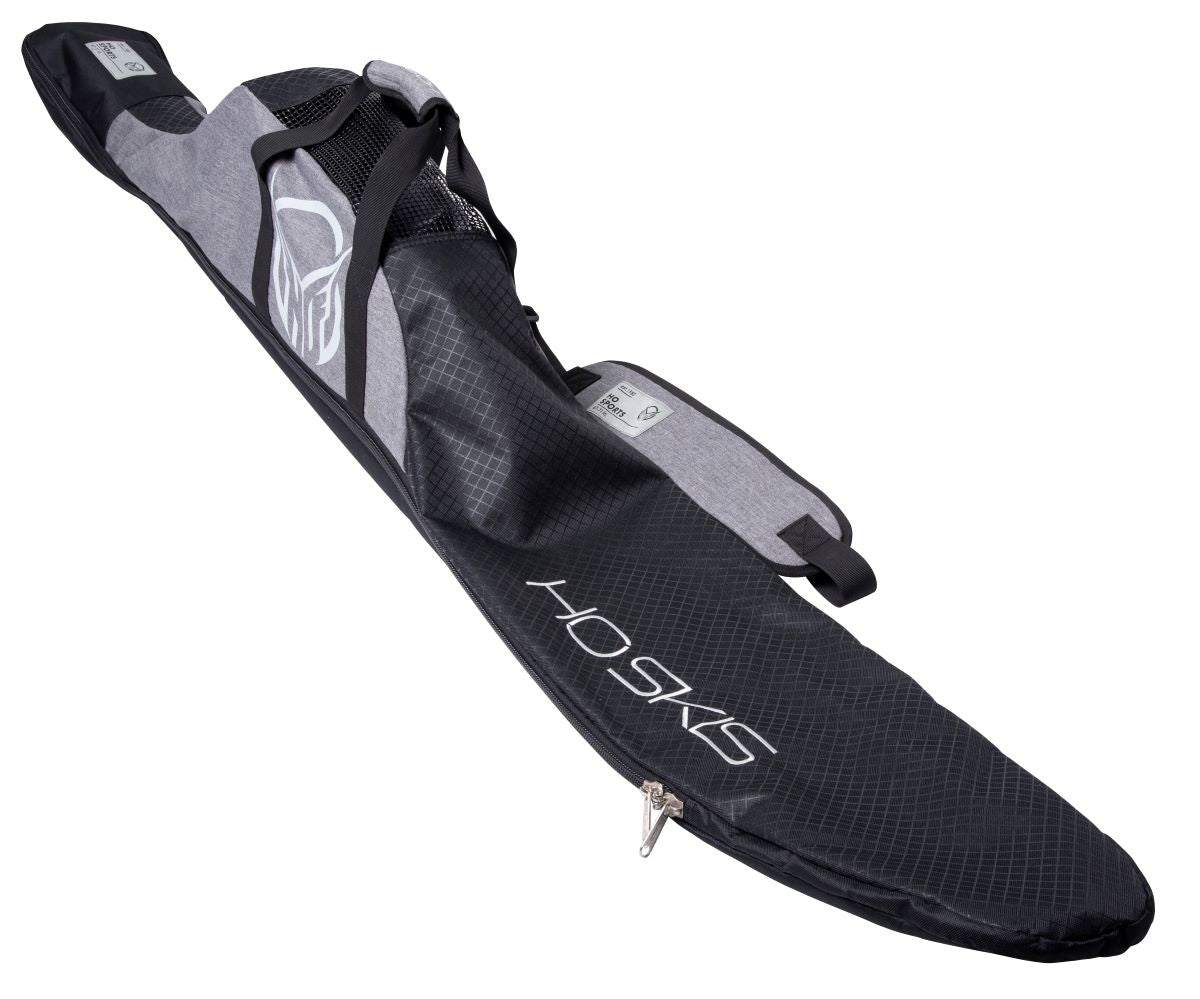 HO Universal Water Ski Bag - BoardCo