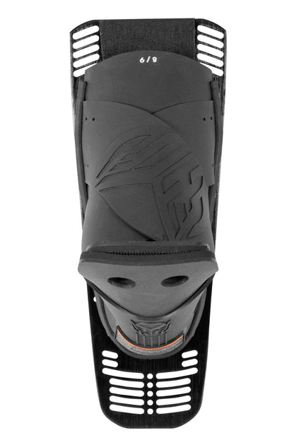 HO Venom Rear Water Ski Bindings 2022 - BoardCo