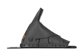 HO Venom Rear Water Ski Bindings 2022 - BoardCo