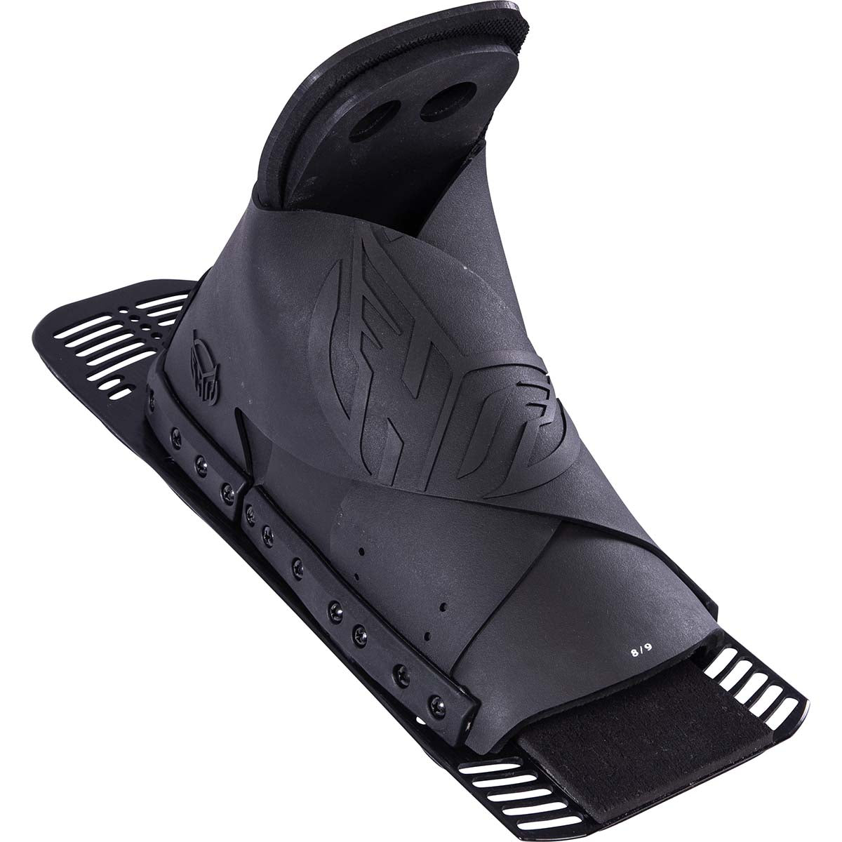 HO Venom Rear Water Ski Bindings 2024 - BoardCo