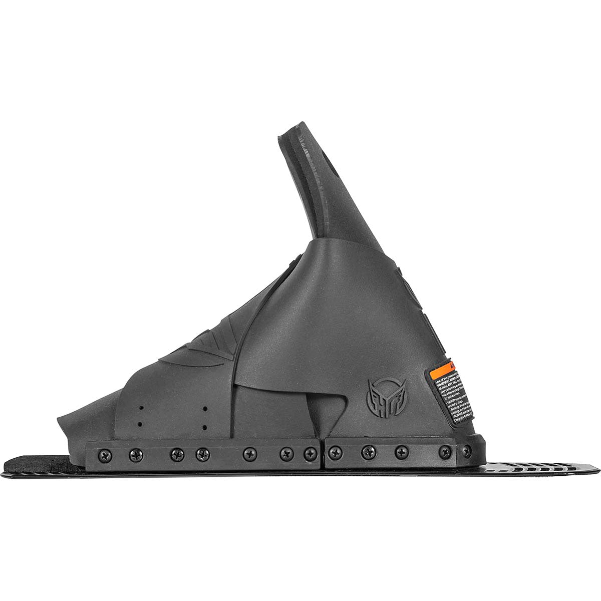 HO Venom Rear Water Ski Bindings 2024 - BoardCo