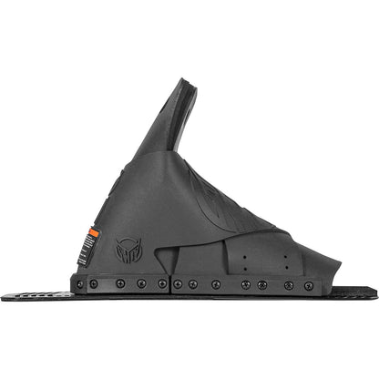 HO Venom Rear Water Ski Bindings 2024 - BoardCo