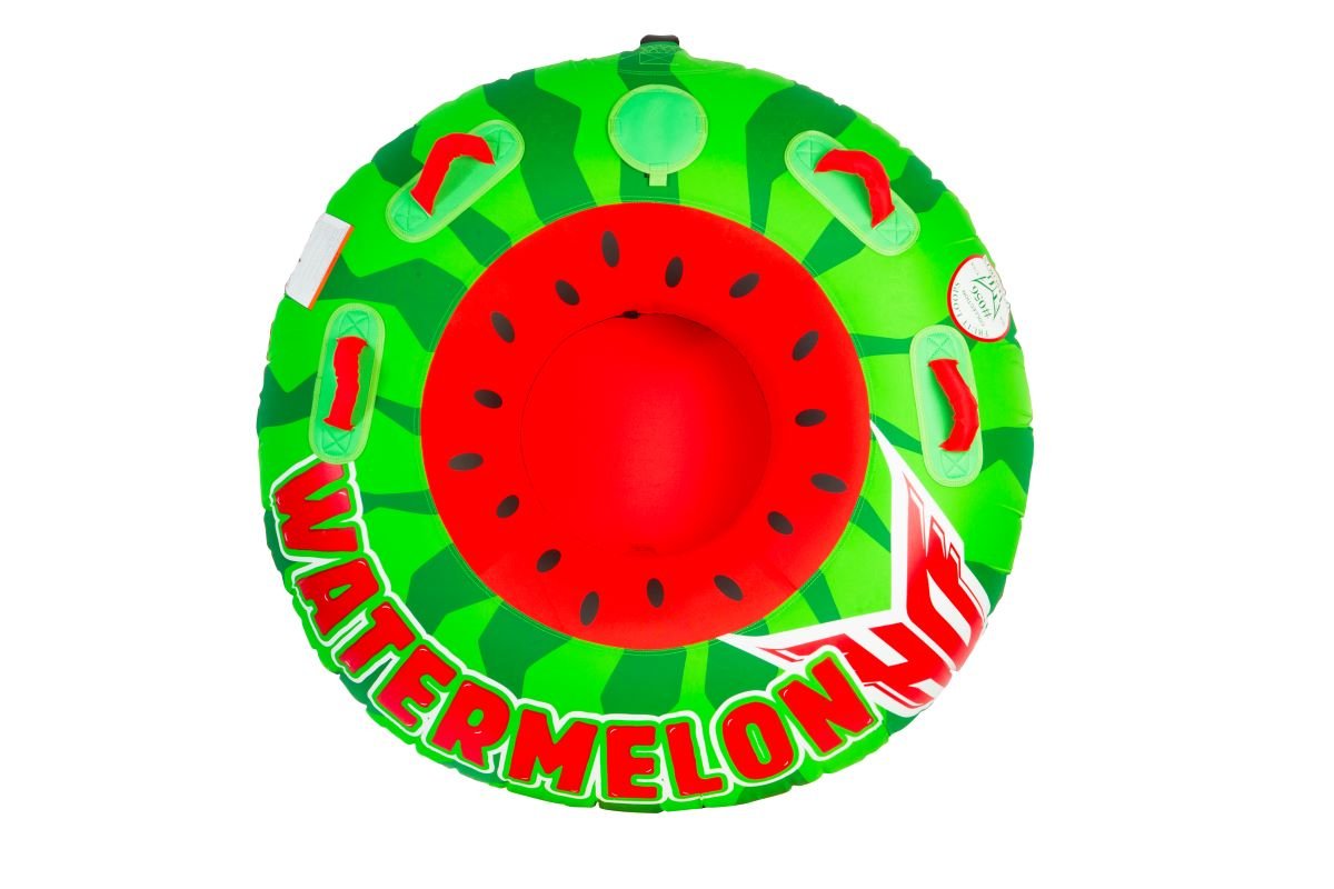 HO Watermelon Tube - BoardCo