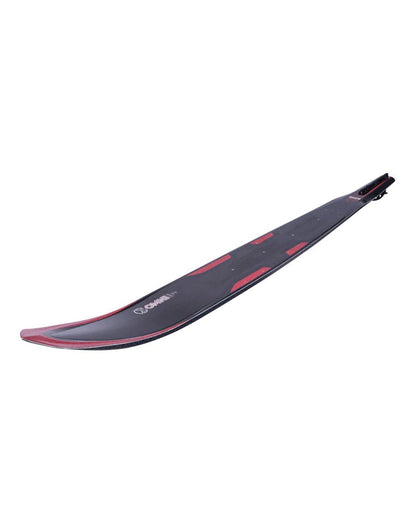 HO WIDE Carbon Omni Water Ski 2022 - BoardCo