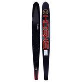 HO WIDE Carbon Omni Water Ski 2023 - BoardCo