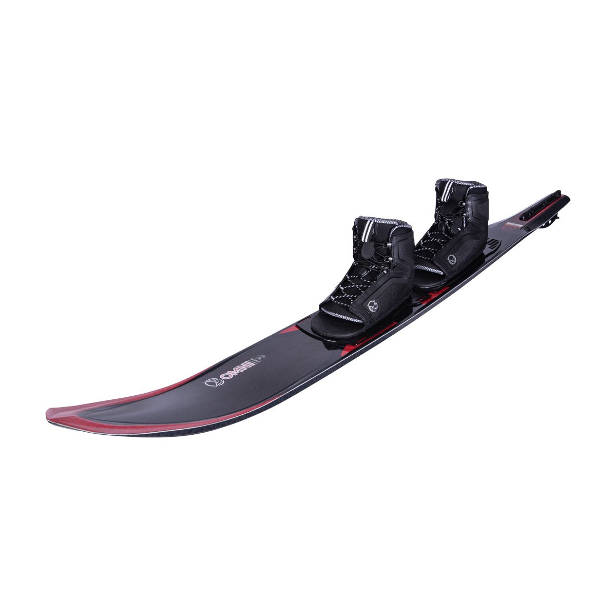 HO WIDE Carbon Omni w/Stance 110 Dbl 2022 - BoardCo
